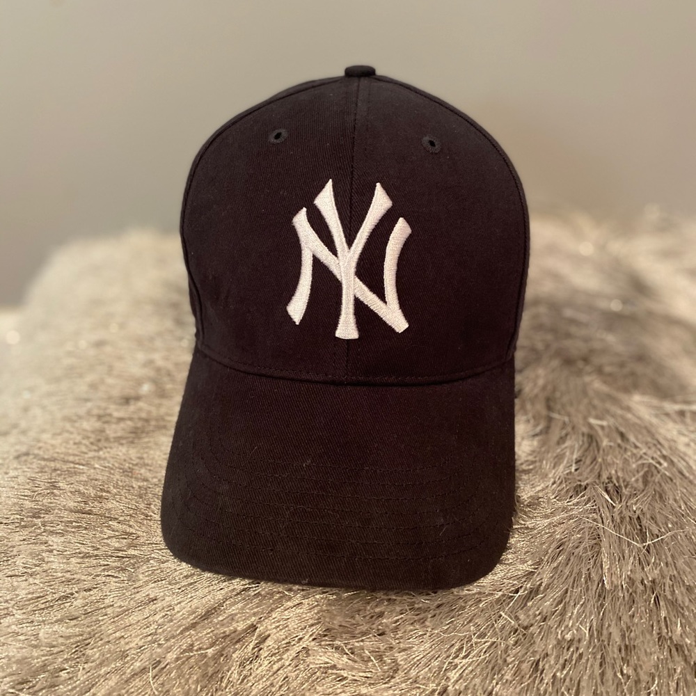 yankee hat